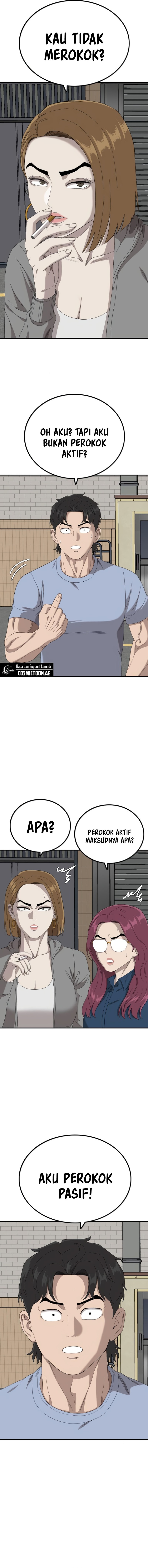 Dilarang COPAS - situs resmi www.mangacanblog.com - Komik a bad person 254 - chapter 254 255 Indonesia a bad person 254 - chapter 254 Terbaru 13|Baca Manga Komik Indonesia|Mangacan