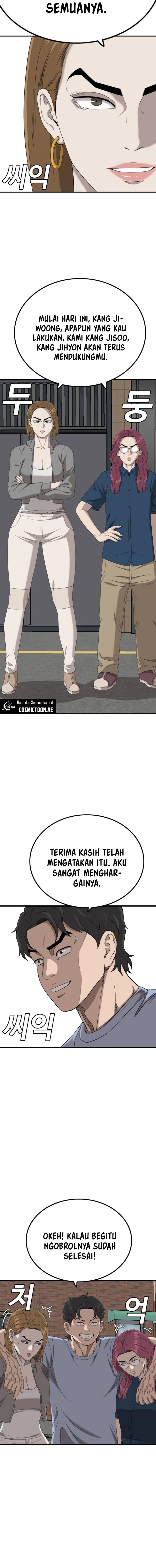 Dilarang COPAS - situs resmi www.mangacanblog.com - Komik a bad person 254 - chapter 254 255 Indonesia a bad person 254 - chapter 254 Terbaru 17|Baca Manga Komik Indonesia|Mangacan