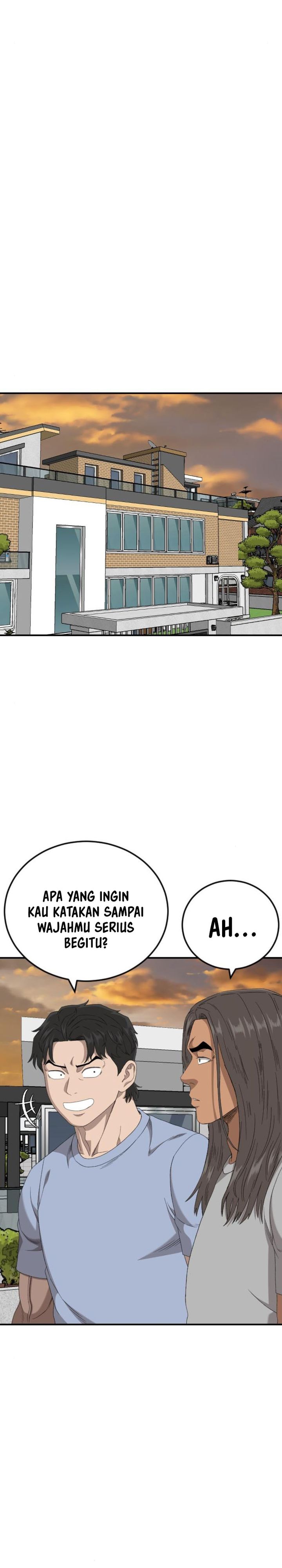 Dilarang COPAS - situs resmi www.mangacanblog.com - Komik a bad person 261 - chapter 261 262 Indonesia a bad person 261 - chapter 261 Terbaru 16|Baca Manga Komik Indonesia|Mangacan