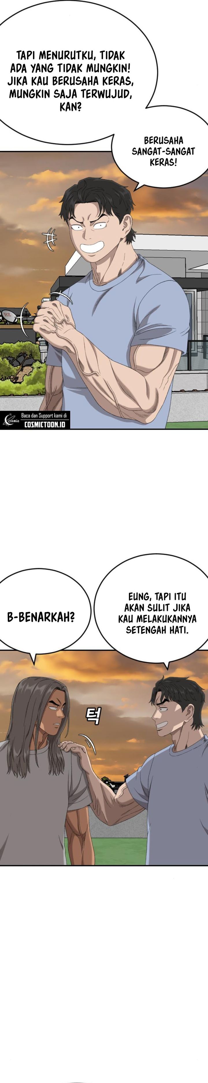 Dilarang COPAS - situs resmi www.mangacanblog.com - Komik a bad person 261 - chapter 261 262 Indonesia a bad person 261 - chapter 261 Terbaru 19|Baca Manga Komik Indonesia|Mangacan