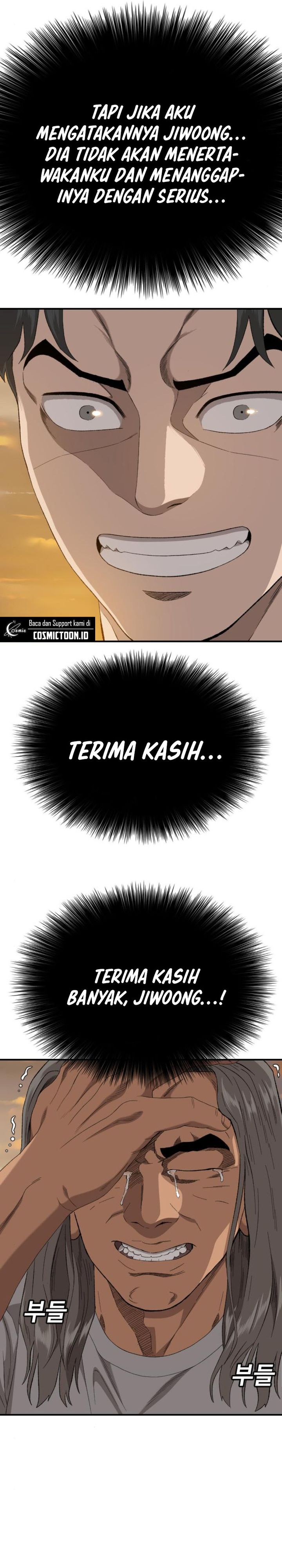 Dilarang COPAS - situs resmi www.mangacanblog.com - Komik a bad person 261 - chapter 261 262 Indonesia a bad person 261 - chapter 261 Terbaru 23|Baca Manga Komik Indonesia|Mangacan