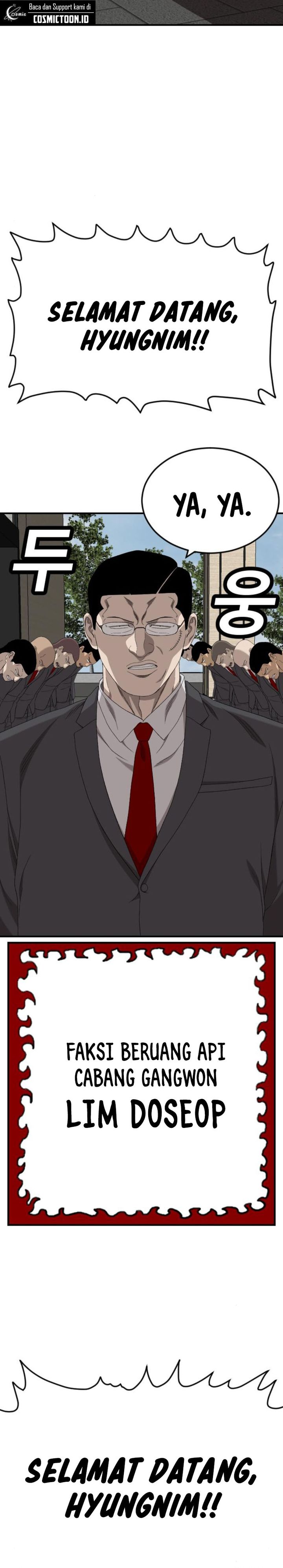 Dilarang COPAS - situs resmi www.mangacanblog.com - Komik a bad person 261 - chapter 261 262 Indonesia a bad person 261 - chapter 261 Terbaru 32|Baca Manga Komik Indonesia|Mangacan