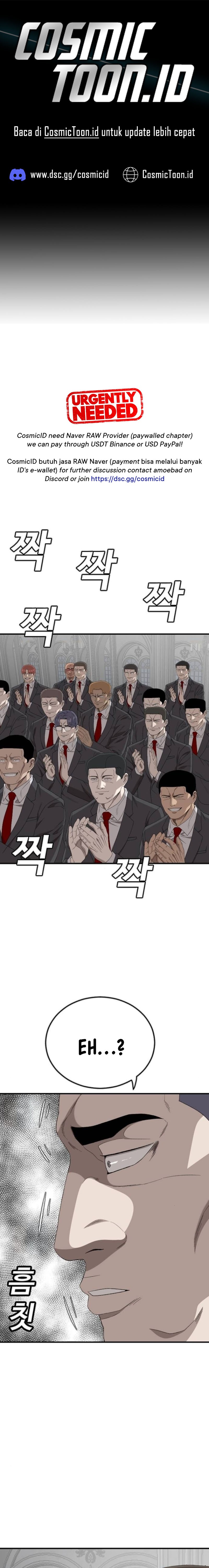 Dilarang COPAS - situs resmi www.mangacanblog.com - Komik a bad person 263 - chapter 263 264 Indonesia a bad person 263 - chapter 263 Terbaru 0|Baca Manga Komik Indonesia|Mangacan