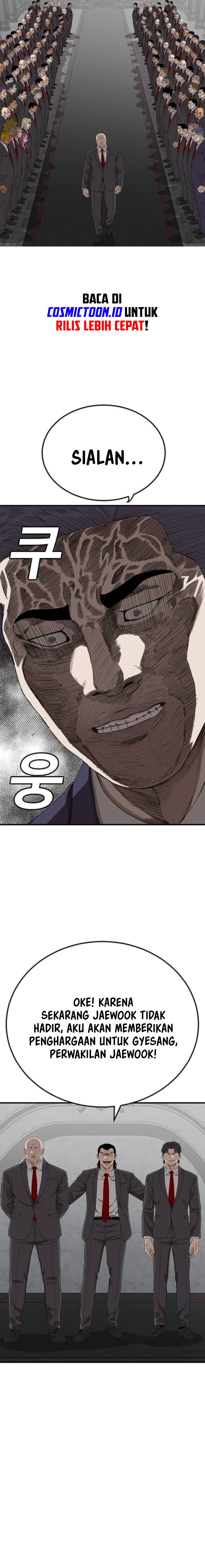Dilarang COPAS - situs resmi www.mangacanblog.com - Komik a bad person 263 - chapter 263 264 Indonesia a bad person 263 - chapter 263 Terbaru 16|Baca Manga Komik Indonesia|Mangacan