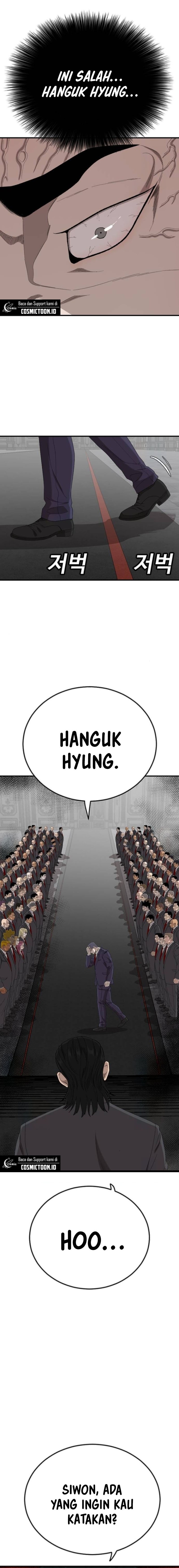 Dilarang COPAS - situs resmi www.mangacanblog.com - Komik a bad person 263 - chapter 263 264 Indonesia a bad person 263 - chapter 263 Terbaru 20|Baca Manga Komik Indonesia|Mangacan