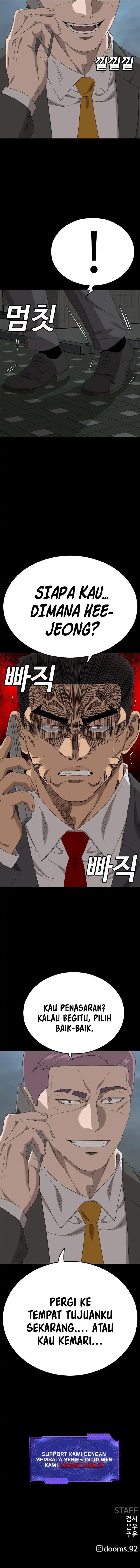 Dilarang COPAS - situs resmi www.mangacanblog.com - Komik a bad person 268 - chapter 268 269 Indonesia a bad person 268 - chapter 268 Terbaru 12|Baca Manga Komik Indonesia|Mangacan