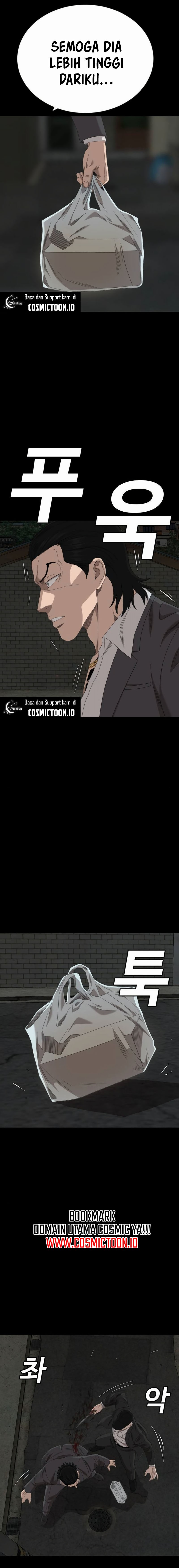 Dilarang COPAS - situs resmi www.mangacanblog.com - Komik a bad person 269 - chapter 269 270 Indonesia a bad person 269 - chapter 269 Terbaru 2|Baca Manga Komik Indonesia|Mangacan