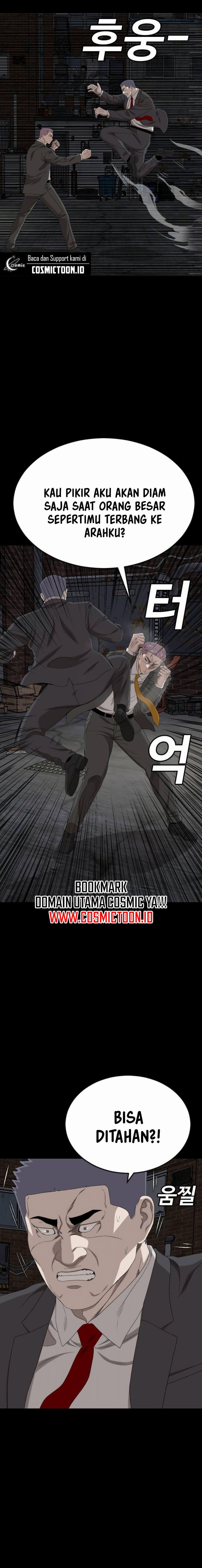 Dilarang COPAS - situs resmi www.mangacanblog.com - Komik a bad person 269 - chapter 269 270 Indonesia a bad person 269 - chapter 269 Terbaru 11|Baca Manga Komik Indonesia|Mangacan