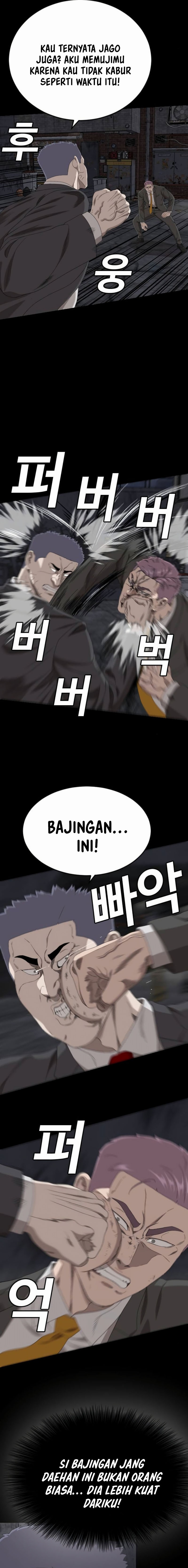 Dilarang COPAS - situs resmi www.mangacanblog.com - Komik a bad person 269 - chapter 269 270 Indonesia a bad person 269 - chapter 269 Terbaru 14|Baca Manga Komik Indonesia|Mangacan