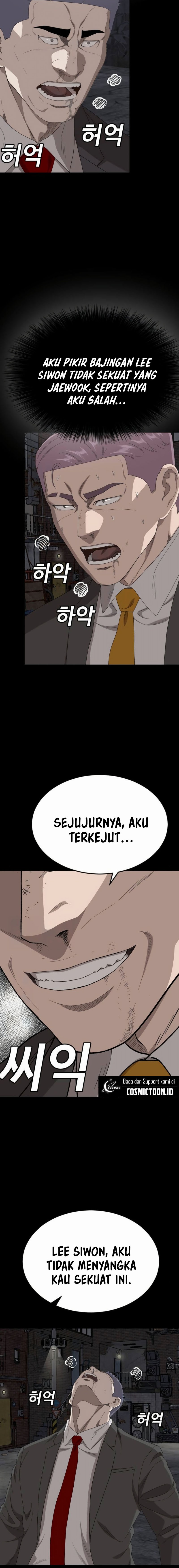 Dilarang COPAS - situs resmi www.mangacanblog.com - Komik a bad person 269 - chapter 269 270 Indonesia a bad person 269 - chapter 269 Terbaru 15|Baca Manga Komik Indonesia|Mangacan