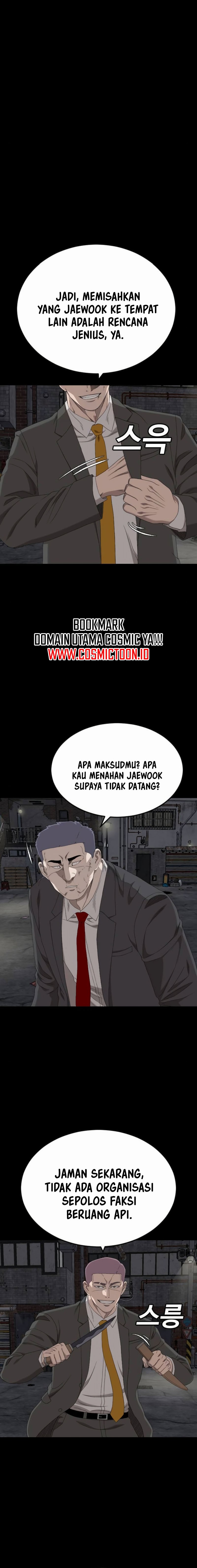 Dilarang COPAS - situs resmi www.mangacanblog.com - Komik a bad person 269 - chapter 269 270 Indonesia a bad person 269 - chapter 269 Terbaru 16|Baca Manga Komik Indonesia|Mangacan