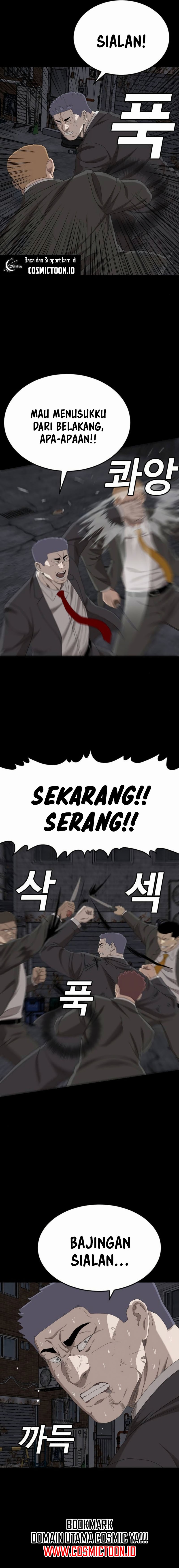 Dilarang COPAS - situs resmi www.mangacanblog.com - Komik a bad person 269 - chapter 269 270 Indonesia a bad person 269 - chapter 269 Terbaru 20|Baca Manga Komik Indonesia|Mangacan