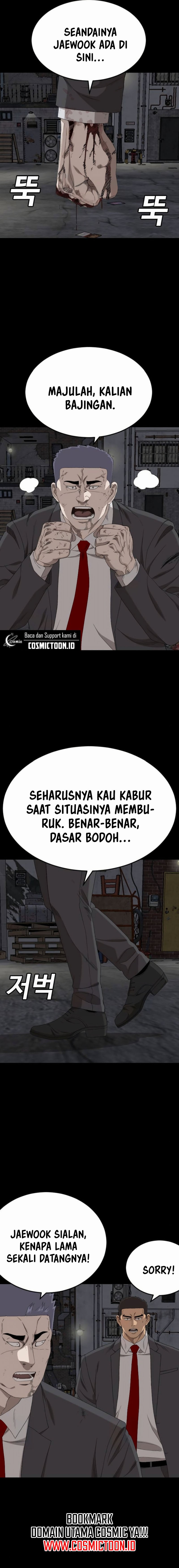 Dilarang COPAS - situs resmi www.mangacanblog.com - Komik a bad person 269 - chapter 269 270 Indonesia a bad person 269 - chapter 269 Terbaru 22|Baca Manga Komik Indonesia|Mangacan