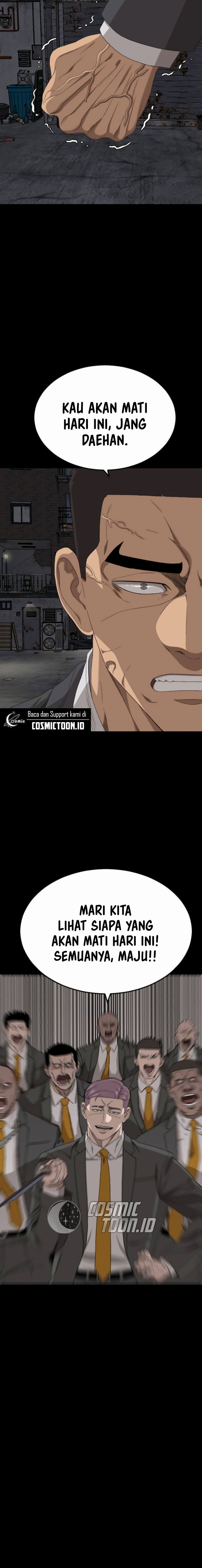 Dilarang COPAS - situs resmi www.mangacanblog.com - Komik a bad person 269 - chapter 269 270 Indonesia a bad person 269 - chapter 269 Terbaru 24|Baca Manga Komik Indonesia|Mangacan