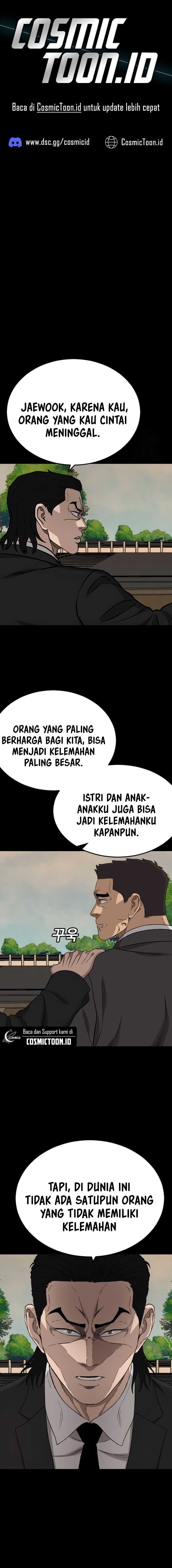 Dilarang COPAS - situs resmi www.mangacanblog.com - Komik a bad person 274 - chapter 274 275 Indonesia a bad person 274 - chapter 274 Terbaru 0|Baca Manga Komik Indonesia|Mangacan