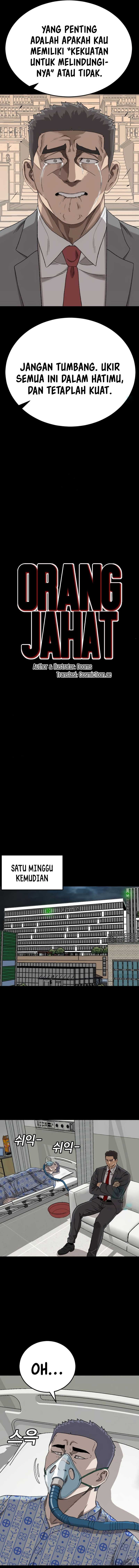 Dilarang COPAS - situs resmi www.mangacanblog.com - Komik a bad person 274 - chapter 274 275 Indonesia a bad person 274 - chapter 274 Terbaru 1|Baca Manga Komik Indonesia|Mangacan