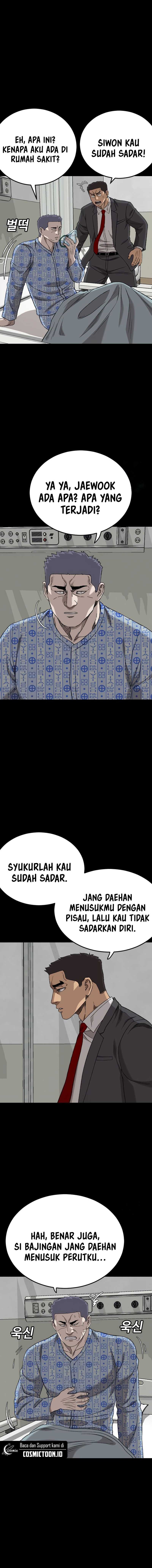 Dilarang COPAS - situs resmi www.mangacanblog.com - Komik a bad person 274 - chapter 274 275 Indonesia a bad person 274 - chapter 274 Terbaru 2|Baca Manga Komik Indonesia|Mangacan