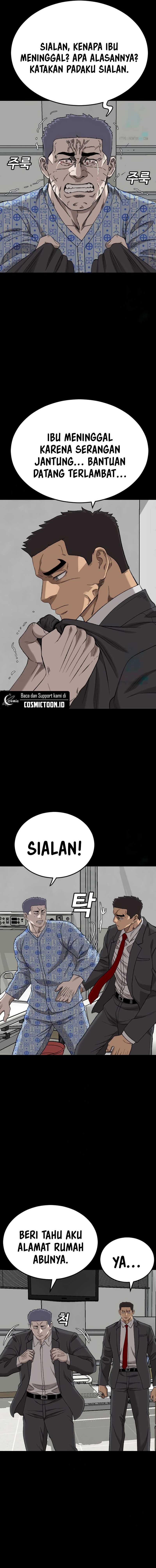 Dilarang COPAS - situs resmi www.mangacanblog.com - Komik a bad person 274 - chapter 274 275 Indonesia a bad person 274 - chapter 274 Terbaru 6|Baca Manga Komik Indonesia|Mangacan