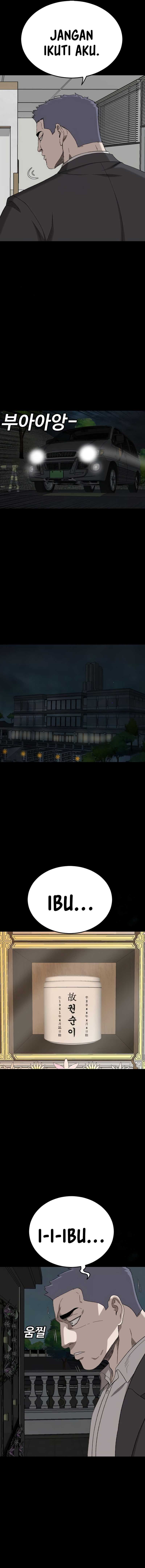 Dilarang COPAS - situs resmi www.mangacanblog.com - Komik a bad person 274 - chapter 274 275 Indonesia a bad person 274 - chapter 274 Terbaru 7|Baca Manga Komik Indonesia|Mangacan