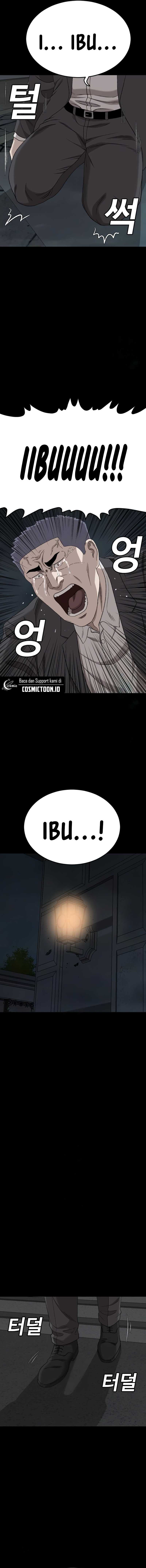 Dilarang COPAS - situs resmi www.mangacanblog.com - Komik a bad person 274 - chapter 274 275 Indonesia a bad person 274 - chapter 274 Terbaru 8|Baca Manga Komik Indonesia|Mangacan