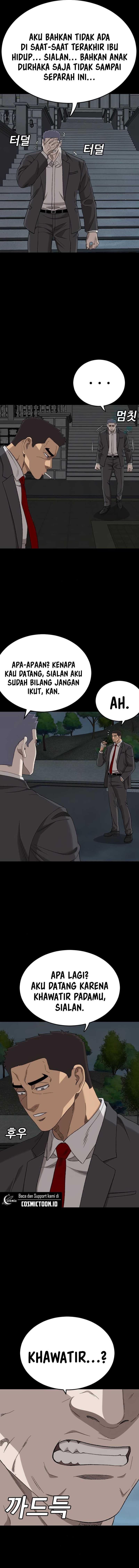 Dilarang COPAS - situs resmi www.mangacanblog.com - Komik a bad person 274 - chapter 274 275 Indonesia a bad person 274 - chapter 274 Terbaru 9|Baca Manga Komik Indonesia|Mangacan