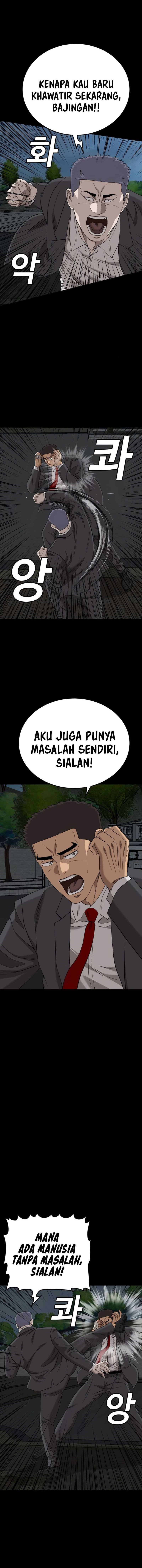 Dilarang COPAS - situs resmi www.mangacanblog.com - Komik a bad person 274 - chapter 274 275 Indonesia a bad person 274 - chapter 274 Terbaru 10|Baca Manga Komik Indonesia|Mangacan