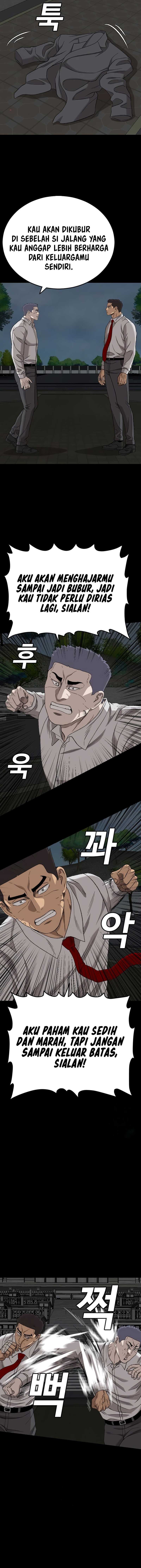 Dilarang COPAS - situs resmi www.mangacanblog.com - Komik a bad person 274 - chapter 274 275 Indonesia a bad person 274 - chapter 274 Terbaru 12|Baca Manga Komik Indonesia|Mangacan