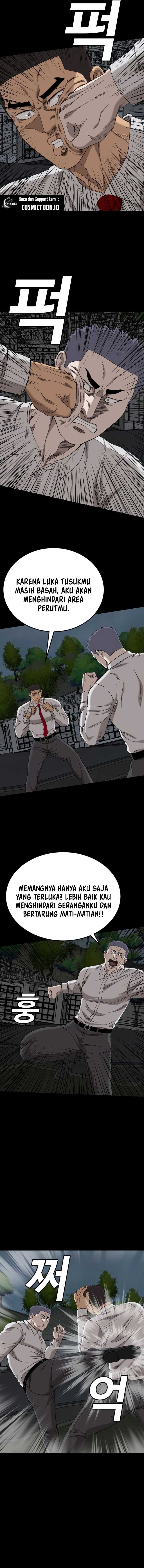 Dilarang COPAS - situs resmi www.mangacanblog.com - Komik a bad person 274 - chapter 274 275 Indonesia a bad person 274 - chapter 274 Terbaru 13|Baca Manga Komik Indonesia|Mangacan