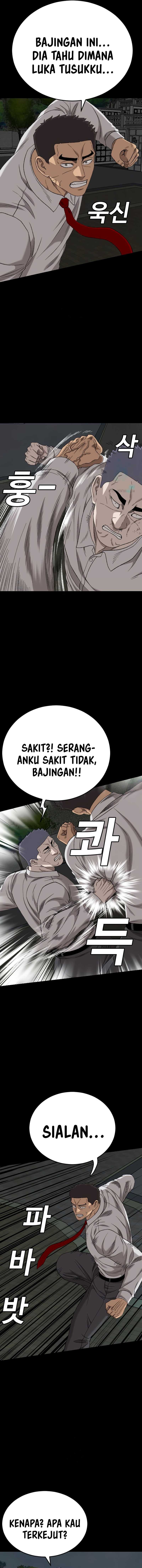 Dilarang COPAS - situs resmi www.mangacanblog.com - Komik a bad person 274 - chapter 274 275 Indonesia a bad person 274 - chapter 274 Terbaru 14|Baca Manga Komik Indonesia|Mangacan