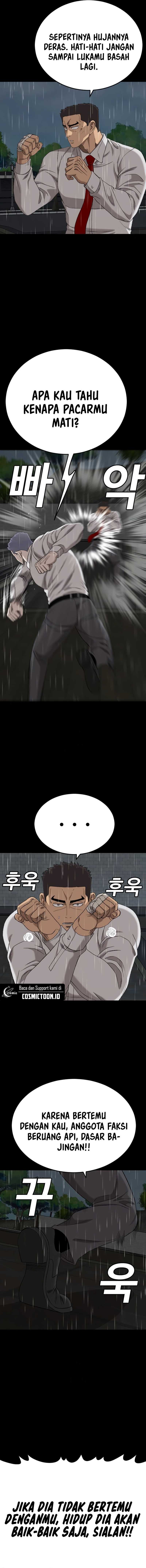Dilarang COPAS - situs resmi www.mangacanblog.com - Komik a bad person 274 - chapter 274 275 Indonesia a bad person 274 - chapter 274 Terbaru 16|Baca Manga Komik Indonesia|Mangacan
