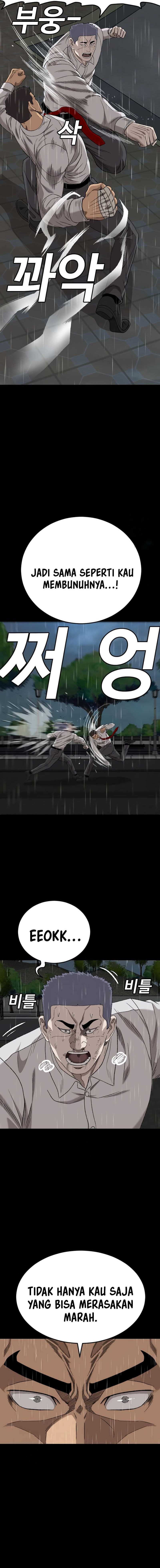 Dilarang COPAS - situs resmi www.mangacanblog.com - Komik a bad person 274 - chapter 274 275 Indonesia a bad person 274 - chapter 274 Terbaru 17|Baca Manga Komik Indonesia|Mangacan