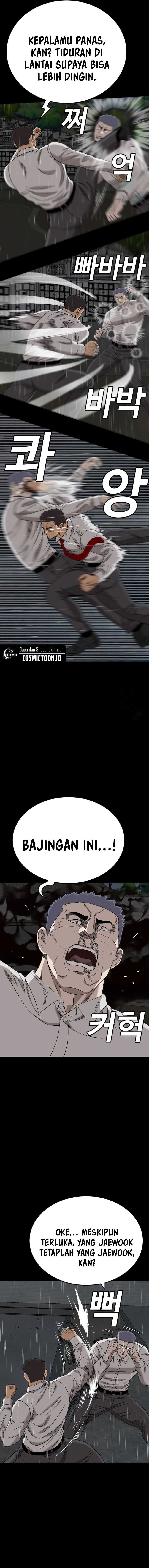 Dilarang COPAS - situs resmi www.mangacanblog.com - Komik a bad person 274 - chapter 274 275 Indonesia a bad person 274 - chapter 274 Terbaru 18|Baca Manga Komik Indonesia|Mangacan