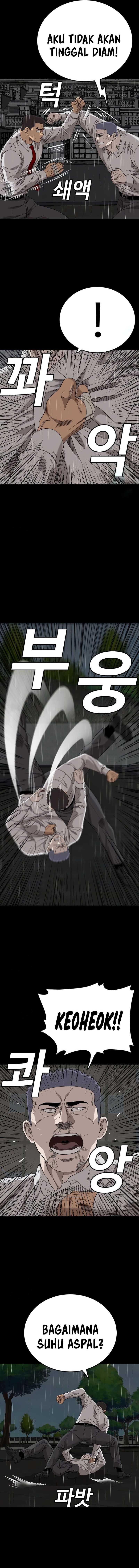 Dilarang COPAS - situs resmi www.mangacanblog.com - Komik a bad person 274 - chapter 274 275 Indonesia a bad person 274 - chapter 274 Terbaru 19|Baca Manga Komik Indonesia|Mangacan