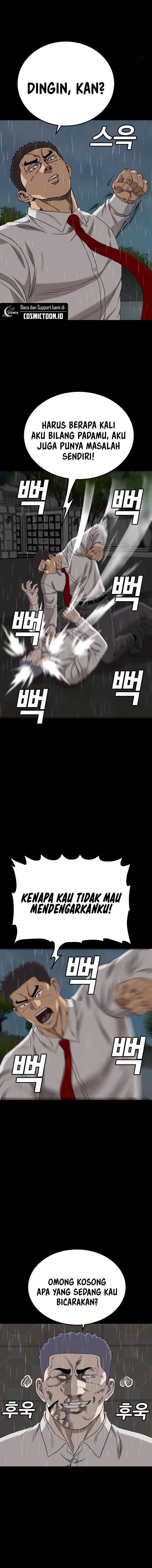 Dilarang COPAS - situs resmi www.mangacanblog.com - Komik a bad person 274 - chapter 274 275 Indonesia a bad person 274 - chapter 274 Terbaru 20|Baca Manga Komik Indonesia|Mangacan