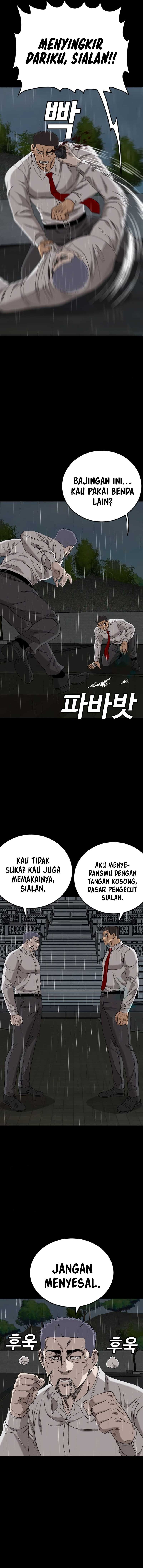 Dilarang COPAS - situs resmi www.mangacanblog.com - Komik a bad person 274 - chapter 274 275 Indonesia a bad person 274 - chapter 274 Terbaru 21|Baca Manga Komik Indonesia|Mangacan