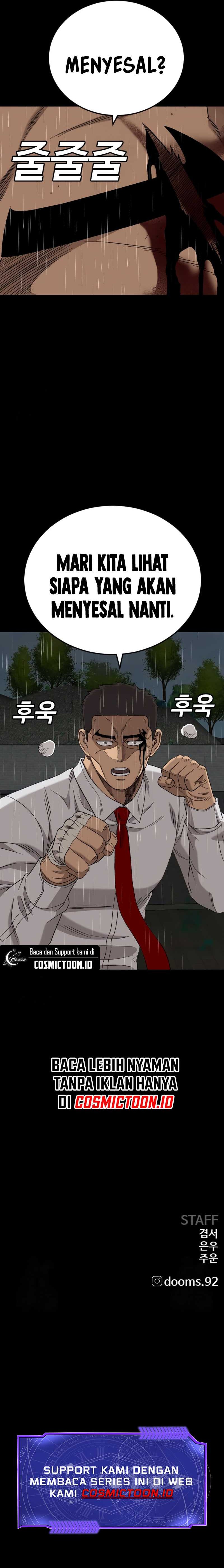 Dilarang COPAS - situs resmi www.mangacanblog.com - Komik a bad person 274 - chapter 274 275 Indonesia a bad person 274 - chapter 274 Terbaru 22|Baca Manga Komik Indonesia|Mangacan