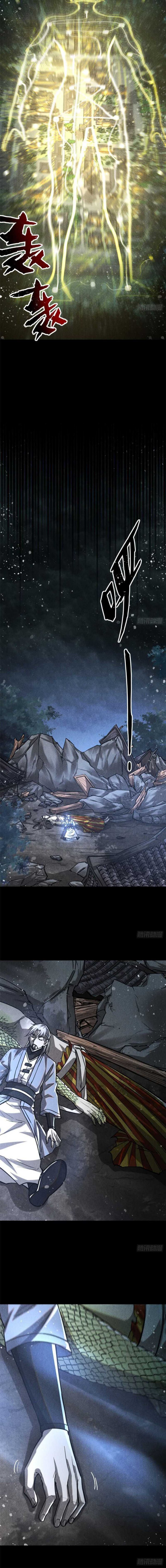 A Demonic Heart Chapter 55 Bahasa Indonesia