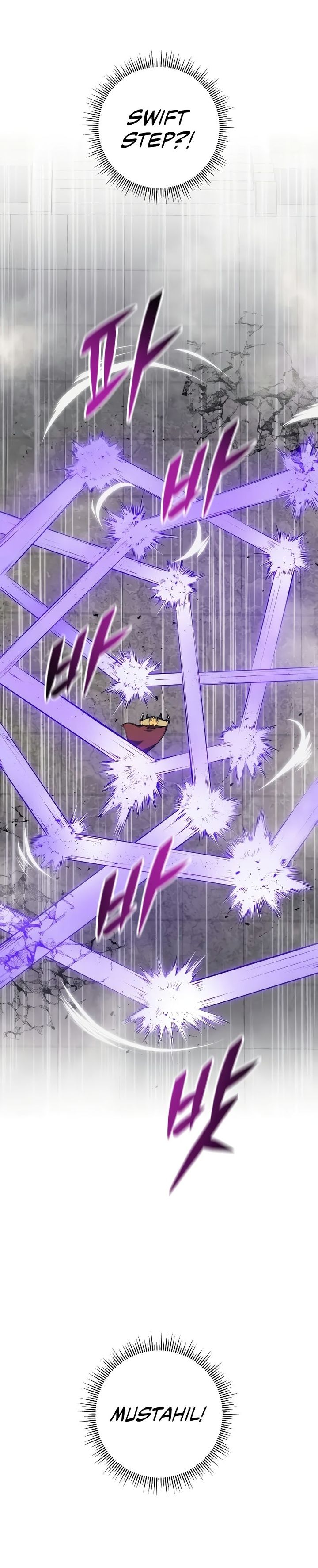 A Dragonslayer’s Peerless Regression Chapter 10 Bahasa Indonesia