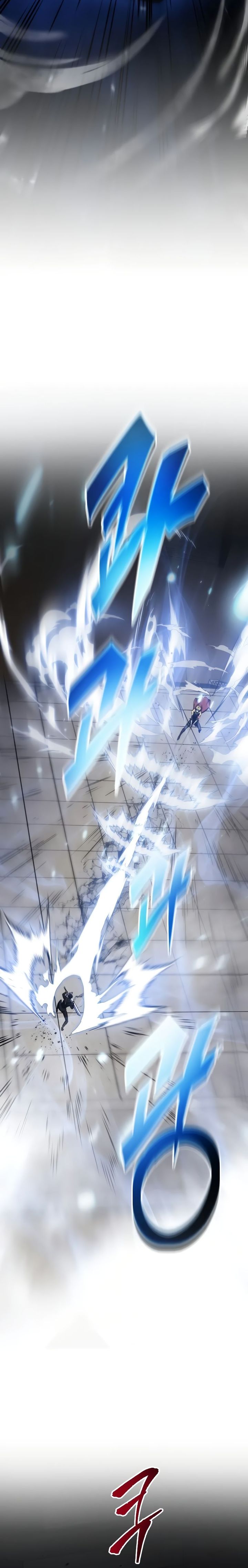 A Dragonslayer’s Peerless Regression Chapter 10 Bahasa Indonesia