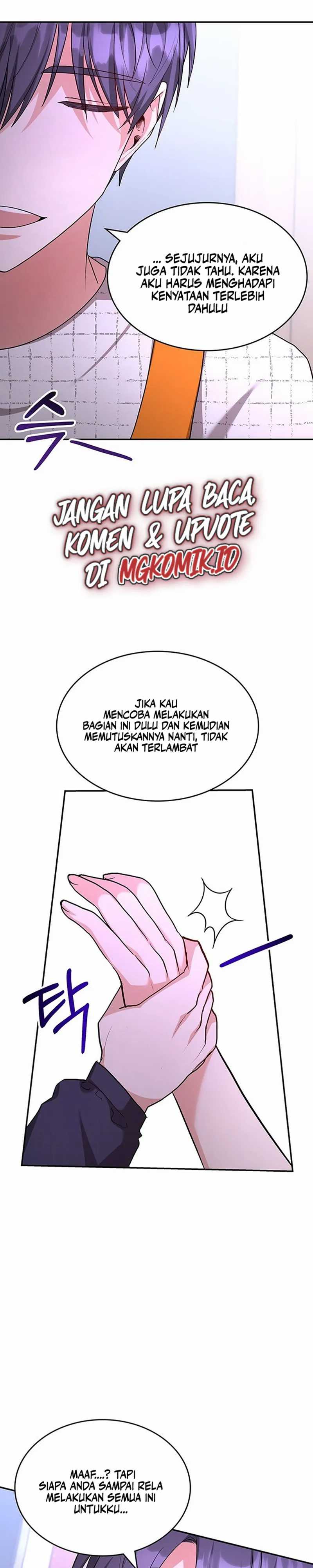 A Genius Writer’s Random Workplace (Genius Artist’s Random Studio) chapter 3