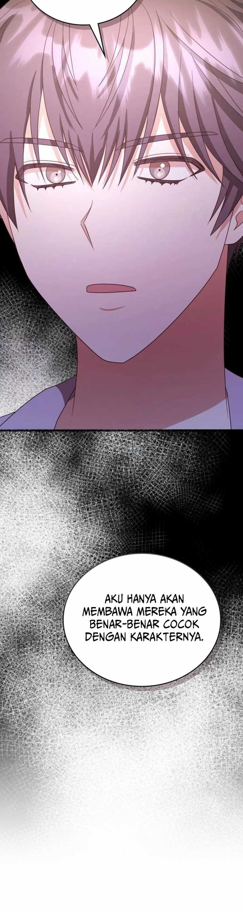 A Genius Writer’s Random Workplace Chapter 39 Bahasa Indonesia