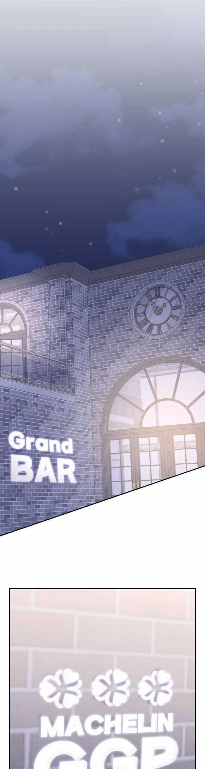 A Genius Writer’s Random Workplace Chapter 39 Bahasa Indonesia