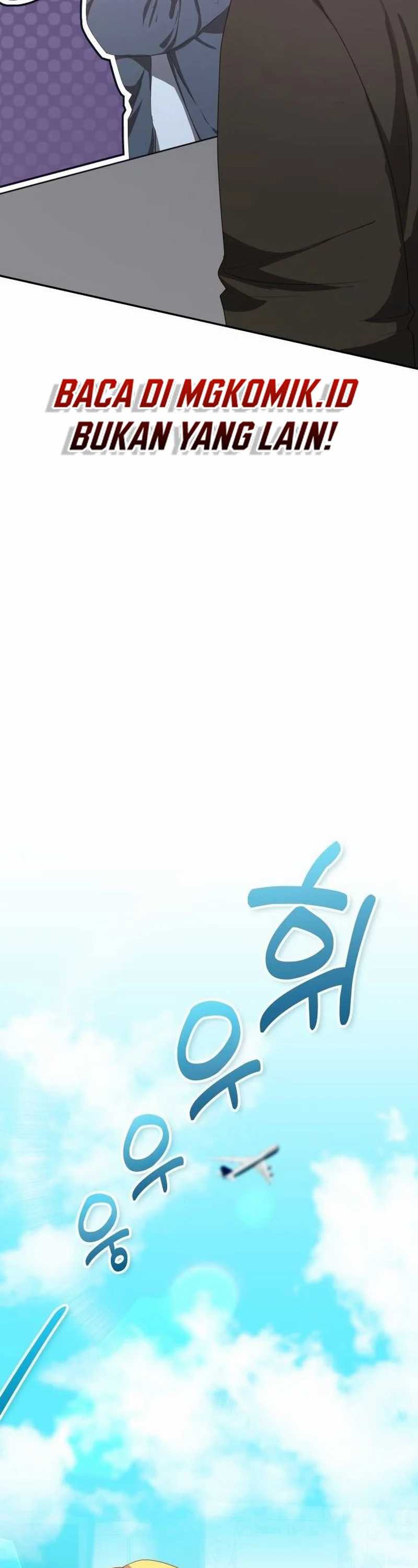 A Genius Writer’s Random Workplace Chapter 39 Bahasa Indonesia