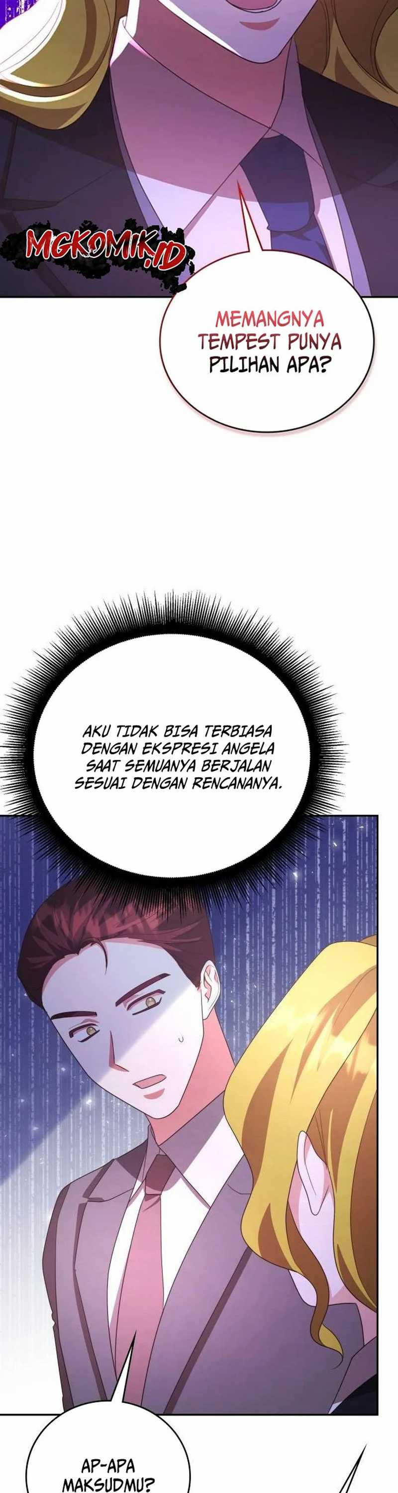 A Genius Writer’s Random Workplace (Genius Artist’s Random Studio) chapter 43