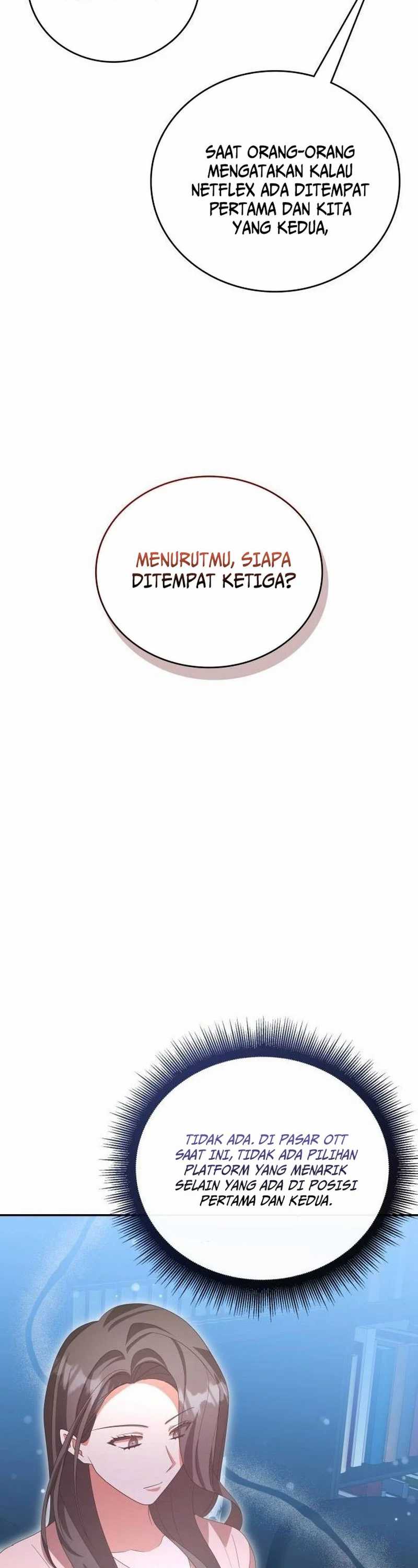A Genius Writer’s Random Workplace (Genius Artist’s Random Studio) chapter 43