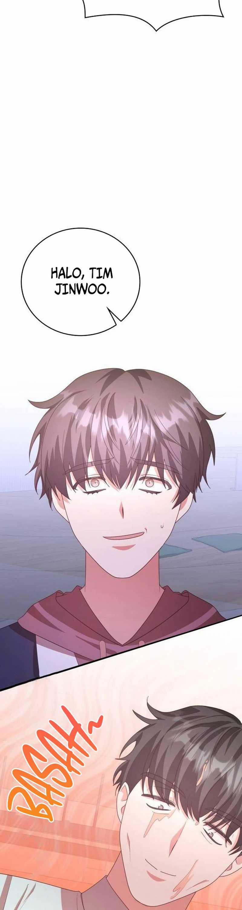 A Genius Writer’s Random Workplace (Genius Artist’s Random Studio) chapter 43