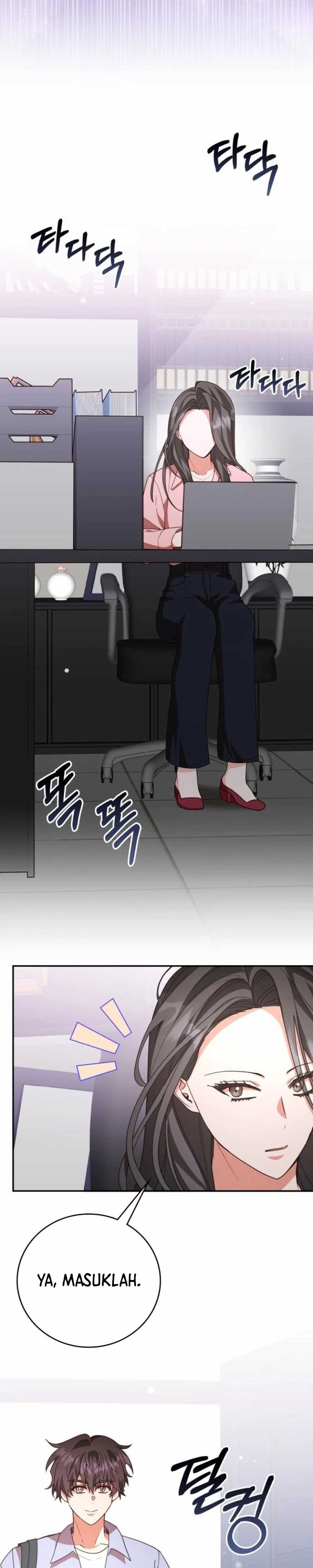A Genius Writer’s Random Workplace (Genius Artist’s Random Studio) chapter 85