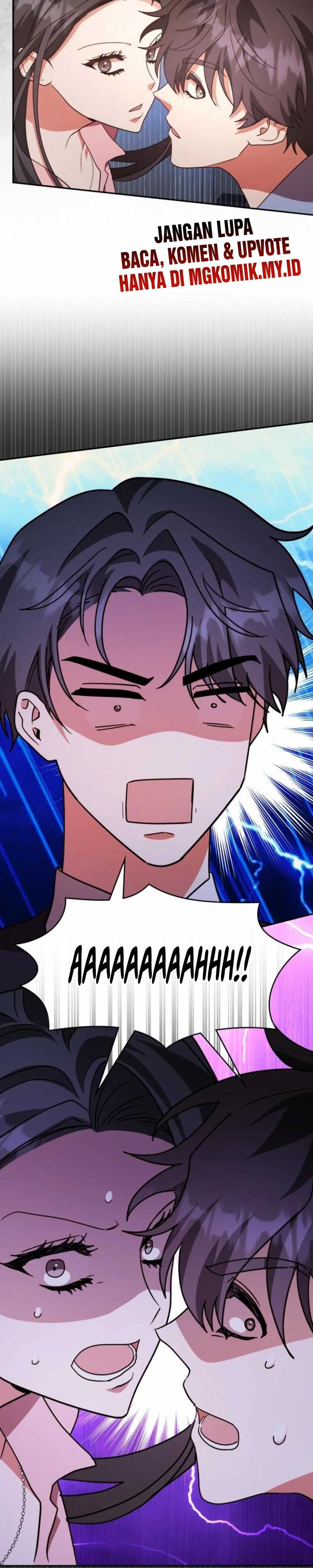 A Genius Writer’s Random Workplace (Genius Artist’s Random Studio) chapter 85