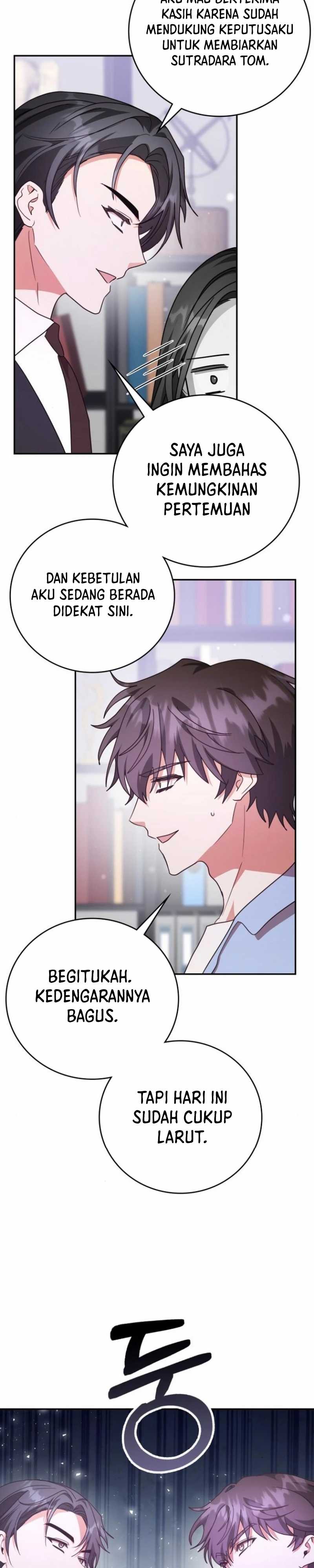A Genius Writer’s Random Workplace (Genius Artist’s Random Studio) chapter 85