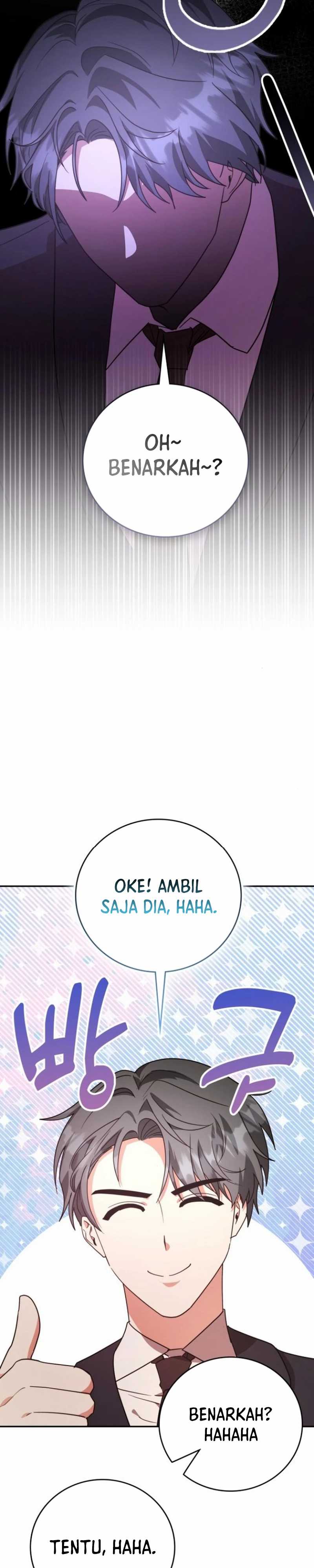 A Genius Writer’s Random Workplace (Genius Artist’s Random Studio) chapter 85